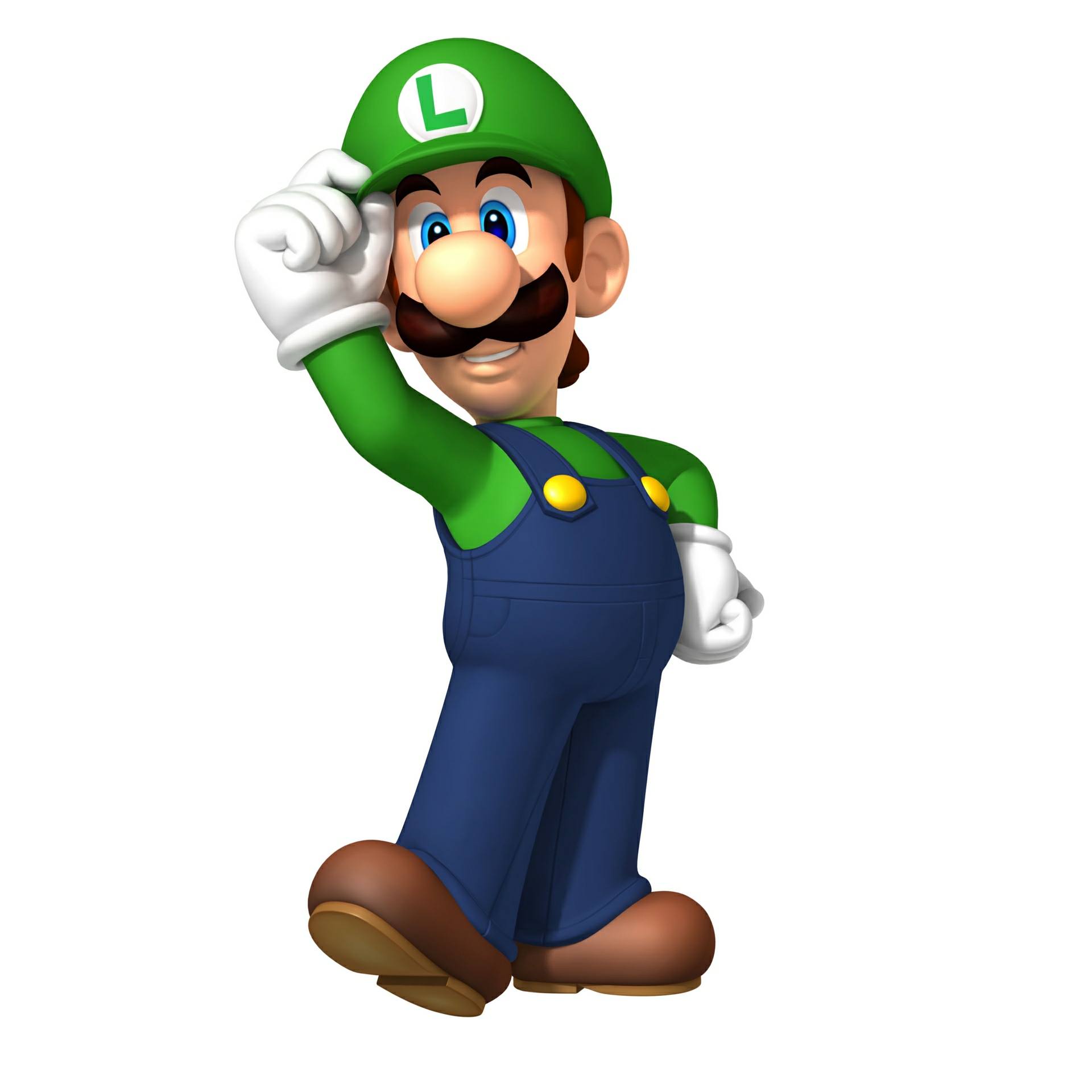 Mario Party 9 - Imagen 21